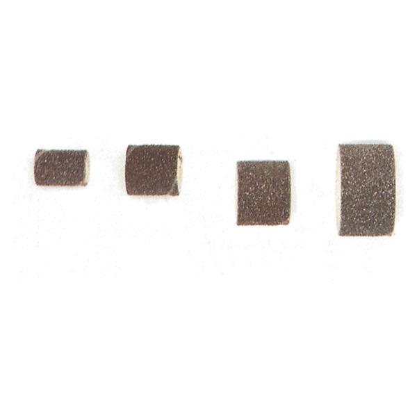 Keystone 1090070 Arbor Dental Trimming & Finishing Bands 3/4 Keystone 1090070 Arbor Dental Trimming & Finishing Bands 3/4